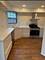 1203 Hobson Oaks, Naperville, IL 60540