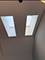 1203 Hobson Oaks, Naperville, IL 60540
