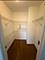 1203 Hobson Oaks, Naperville, IL 60540