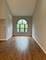 1203 Hobson Oaks, Naperville, IL 60540