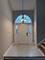 1203 Hobson Oaks, Naperville, IL 60540