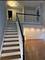 1203 Hobson Oaks, Naperville, IL 60540