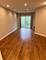 1203 Hobson Oaks, Naperville, IL 60540