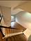 1203 Hobson Oaks, Naperville, IL 60540