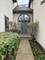 1203 Hobson Oaks, Naperville, IL 60540