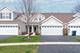 653 Winchester, Lake Villa, IL 60046