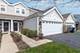 653 Winchester, Lake Villa, IL 60046