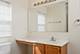 653 Winchester, Lake Villa, IL 60046