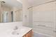 653 Winchester, Lake Villa, IL 60046