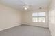 653 Winchester, Lake Villa, IL 60046