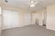 653 Winchester, Lake Villa, IL 60046