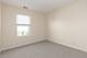 653 Winchester, Lake Villa, IL 60046