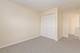 653 Winchester, Lake Villa, IL 60046