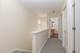 653 Winchester, Lake Villa, IL 60046
