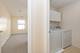 653 Winchester, Lake Villa, IL 60046