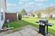 653 Winchester, Lake Villa, IL 60046