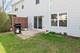 653 Winchester, Lake Villa, IL 60046