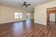 653 Winchester, Lake Villa, IL 60046