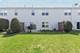 653 Winchester, Lake Villa, IL 60046