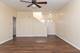 653 Winchester, Lake Villa, IL 60046