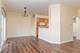 653 Winchester, Lake Villa, IL 60046