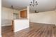 653 Winchester, Lake Villa, IL 60046