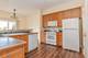 653 Winchester, Lake Villa, IL 60046