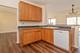 653 Winchester, Lake Villa, IL 60046
