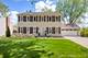 1120 Summit Hills, Naperville, IL 60563