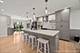 1120 Summit Hills, Naperville, IL 60563