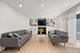 1120 Summit Hills, Naperville, IL 60563