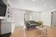 1120 Summit Hills, Naperville, IL 60563