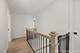 1120 Summit Hills, Naperville, IL 60563