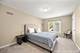 1120 Summit Hills, Naperville, IL 60563