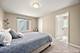 1120 Summit Hills, Naperville, IL 60563