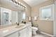 1120 Summit Hills, Naperville, IL 60563