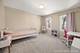 1120 Summit Hills, Naperville, IL 60563