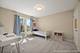 1120 Summit Hills, Naperville, IL 60563