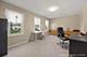 1120 Summit Hills, Naperville, IL 60563