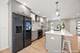1120 Summit Hills, Naperville, IL 60563