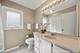 1120 Summit Hills, Naperville, IL 60563