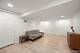 1120 Summit Hills, Naperville, IL 60563