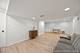 1120 Summit Hills, Naperville, IL 60563