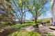 1120 Summit Hills, Naperville, IL 60563