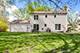 1120 Summit Hills, Naperville, IL 60563