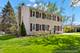 1120 Summit Hills, Naperville, IL 60563