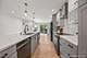 1120 Summit Hills, Naperville, IL 60563