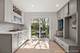 1120 Summit Hills, Naperville, IL 60563