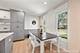 1120 Summit Hills, Naperville, IL 60563