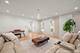 1120 Summit Hills, Naperville, IL 60563